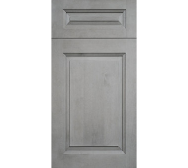 Cashmere Grey 